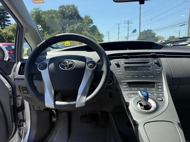 2010 Toyota Prius II, available for sale in Stratford, Connecticut | Wiz Leasing Inc. Stratford, Connecticut 2010 Toyota Prius II, available for sale in Stratford, Connecticut | Wiz Leasing Inc. Stratford, Connecticut