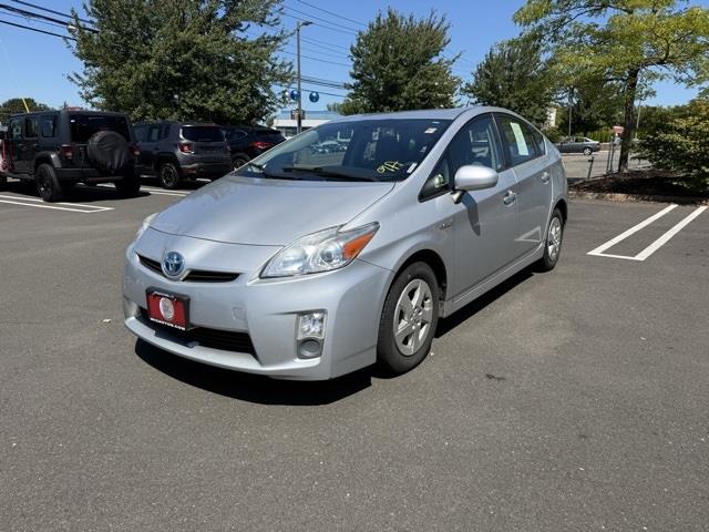 2010 Toyota Prius II, available for sale in Stratford, Connecticut | Wiz Leasing Inc. Stratford, Connecticut 2010 Toyota Prius II, available for sale in Stratford, Connecticut | Wiz Leasing Inc. Stratford, Connecticut