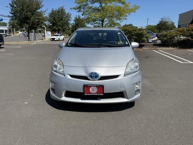 2010 Toyota Prius II, available for sale in Stratford, Connecticut | Wiz Leasing Inc. Stratford, Connecticut 2010 Toyota Prius II, available for sale in Stratford, Connecticut | Wiz Leasing Inc. Stratford, Connecticut