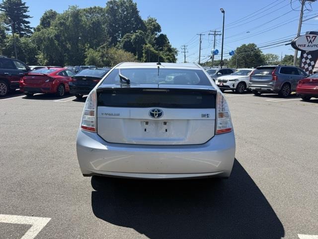 2010 Toyota Prius II, available for sale in Stratford, Connecticut | Wiz Leasing Inc. Stratford, Connecticut 2010 Toyota Prius II, available for sale in Stratford, Connecticut | Wiz Leasing Inc. Stratford, Connecticut