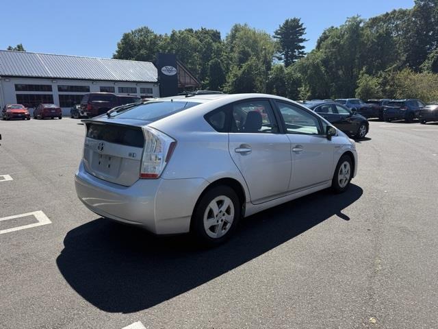 2010 Toyota Prius II, available for sale in Stratford, Connecticut | Wiz Leasing Inc. Stratford, Connecticut 2010 Toyota Prius II, available for sale in Stratford, Connecticut | Wiz Leasing Inc. Stratford, Connecticut