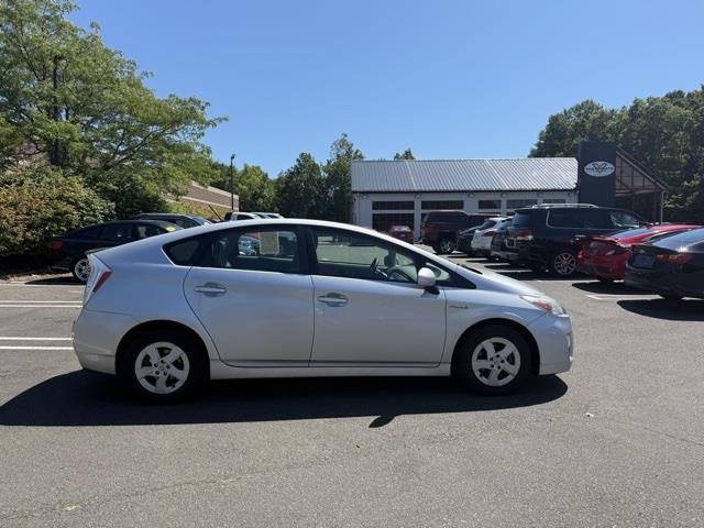 2010 Toyota Prius II, available for sale in Stratford, Connecticut | Wiz Leasing Inc. Stratford, Connecticut 2010 Toyota Prius II, available for sale in Stratford, Connecticut | Wiz Leasing Inc. Stratford, Connecticut