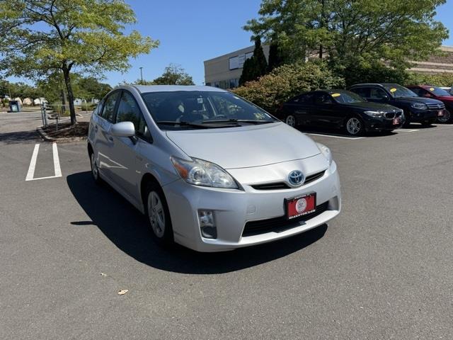 2010 Toyota Prius II, available for sale in Stratford, Connecticut | Wiz Leasing Inc. Stratford, Connecticut 2010 Toyota Prius II, available for sale in Stratford, Connecticut | Wiz Leasing Inc. Stratford, Connecticut