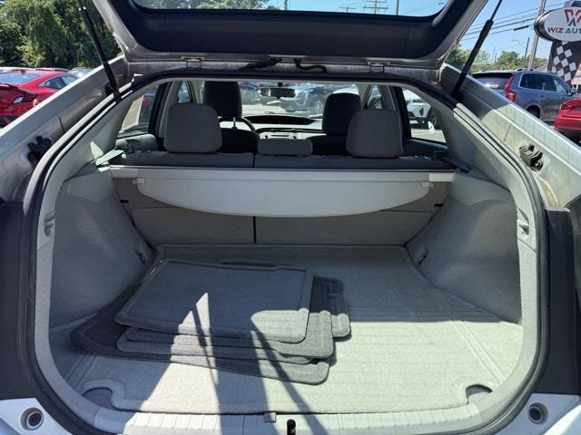 2010 Toyota Prius II, available for sale in Stratford, Connecticut | Wiz Leasing Inc. Stratford, Connecticut 2010 Toyota Prius II, available for sale in Stratford, Connecticut | Wiz Leasing Inc. Stratford, Connecticut