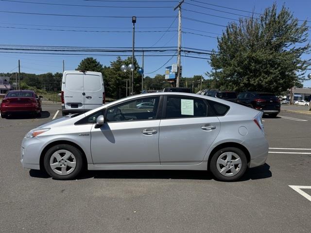 2010 Toyota Prius II, available for sale in Stratford, Connecticut | Wiz Leasing Inc. Stratford, Connecticut 2010 Toyota Prius II, available for sale in Stratford, Connecticut | Wiz Leasing Inc. Stratford, Connecticut