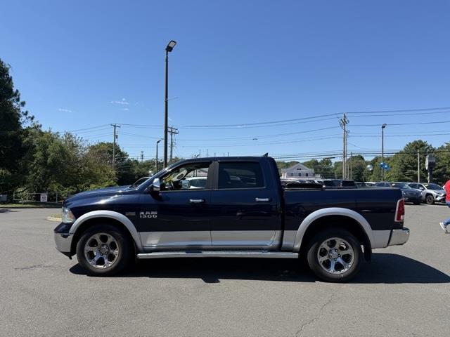 2016 Ram 1500 Laramie, available for sale in Stratford, Connecticut | Wiz Leasing Inc. Stratford, Connecticut 2016 Ram 1500 Laramie, available for sale in Stratford, Connecticut | Wiz Leasing Inc. Stratford, Connecticut