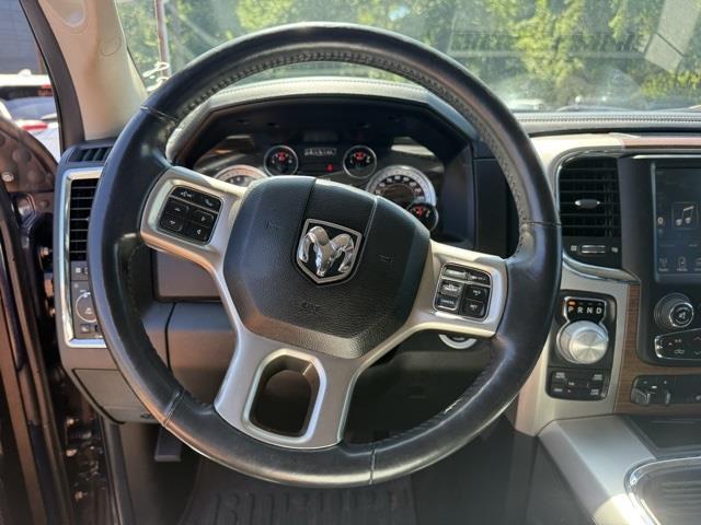 2016 Ram 1500 Laramie, available for sale in Stratford, Connecticut | Wiz Leasing Inc. Stratford, Connecticut 2016 Ram 1500 Laramie, available for sale in Stratford, Connecticut | Wiz Leasing Inc. Stratford, Connecticut