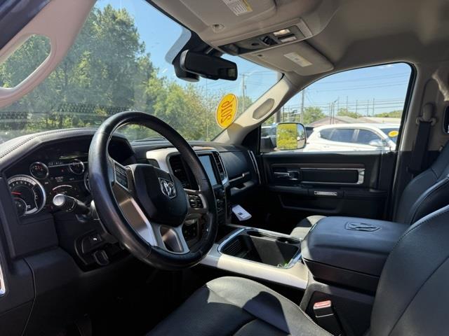 2016 Ram 1500 Laramie, available for sale in Stratford, Connecticut | Wiz Leasing Inc. Stratford, Connecticut 2016 Ram 1500 Laramie, available for sale in Stratford, Connecticut | Wiz Leasing Inc. Stratford, Connecticut