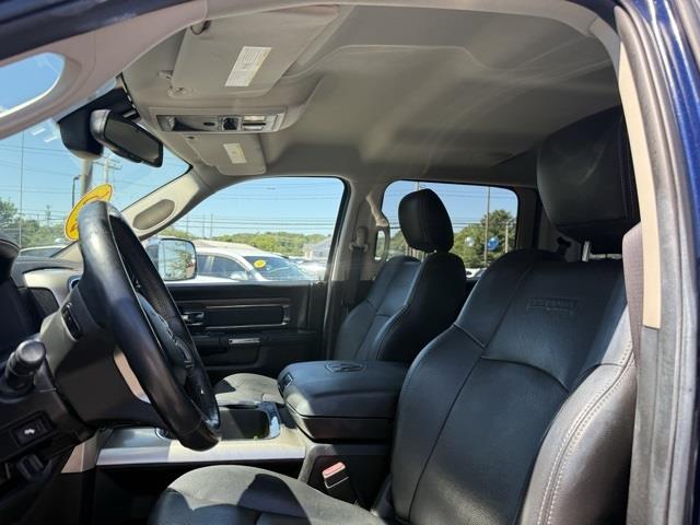 2016 Ram 1500 Laramie, available for sale in Stratford, Connecticut | Wiz Leasing Inc. Stratford, Connecticut 2016 Ram 1500 Laramie, available for sale in Stratford, Connecticut | Wiz Leasing Inc. Stratford, Connecticut