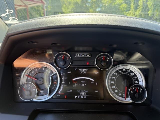 2016 Ram 1500 Laramie, available for sale in Stratford, Connecticut | Wiz Leasing Inc. Stratford, Connecticut 2016 Ram 1500 Laramie, available for sale in Stratford, Connecticut | Wiz Leasing Inc. Stratford, Connecticut