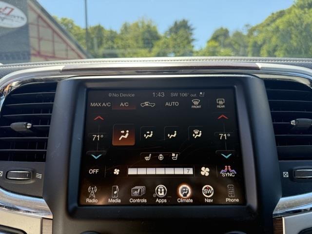2016 Ram 1500 Laramie, available for sale in Stratford, Connecticut | Wiz Leasing Inc. Stratford, Connecticut 2016 Ram 1500 Laramie, available for sale in Stratford, Connecticut | Wiz Leasing Inc. Stratford, Connecticut