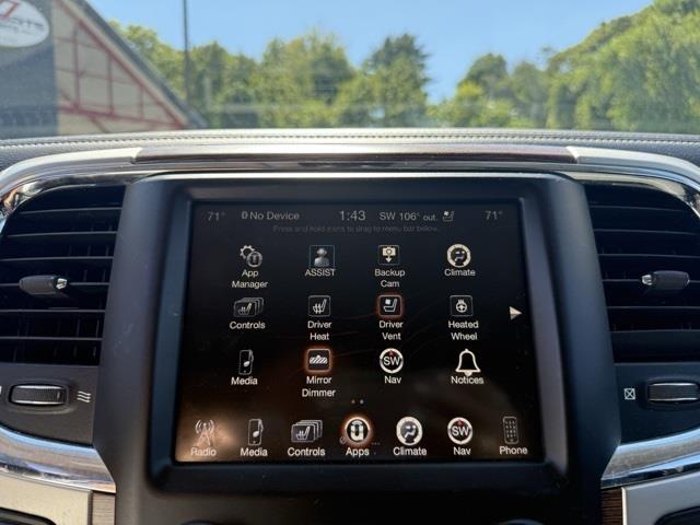 2016 Ram 1500 Laramie, available for sale in Stratford, Connecticut | Wiz Leasing Inc. Stratford, Connecticut 2016 Ram 1500 Laramie, available for sale in Stratford, Connecticut | Wiz Leasing Inc. Stratford, Connecticut