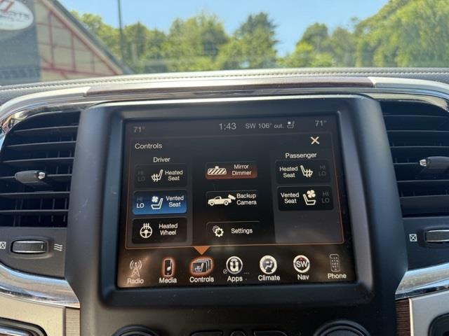 2016 Ram 1500 Laramie, available for sale in Stratford, Connecticut | Wiz Leasing Inc. Stratford, Connecticut 2016 Ram 1500 Laramie, available for sale in Stratford, Connecticut | Wiz Leasing Inc. Stratford, Connecticut