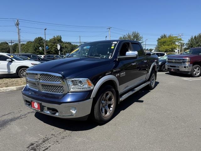 2016 Ram 1500 Laramie, available for sale in Stratford, Connecticut | Wiz Leasing Inc. Stratford, Connecticut 2016 Ram 1500 Laramie, available for sale in Stratford, Connecticut | Wiz Leasing Inc. Stratford, Connecticut