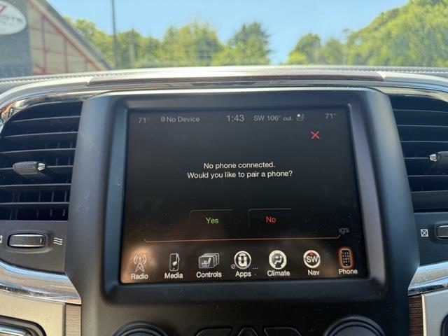 2016 Ram 1500 Laramie, available for sale in Stratford, Connecticut | Wiz Leasing Inc. Stratford, Connecticut 2016 Ram 1500 Laramie, available for sale in Stratford, Connecticut | Wiz Leasing Inc. Stratford, Connecticut