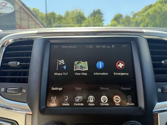 2016 Ram 1500 Laramie, available for sale in Stratford, Connecticut | Wiz Leasing Inc. Stratford, Connecticut 2016 Ram 1500 Laramie, available for sale in Stratford, Connecticut | Wiz Leasing Inc. Stratford, Connecticut
