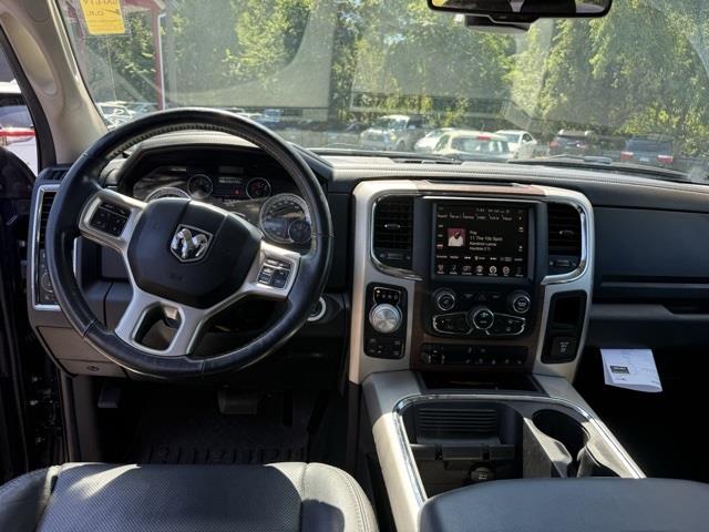 2016 Ram 1500 Laramie, available for sale in Stratford, Connecticut | Wiz Leasing Inc. Stratford, Connecticut 2016 Ram 1500 Laramie, available for sale in Stratford, Connecticut | Wiz Leasing Inc. Stratford, Connecticut