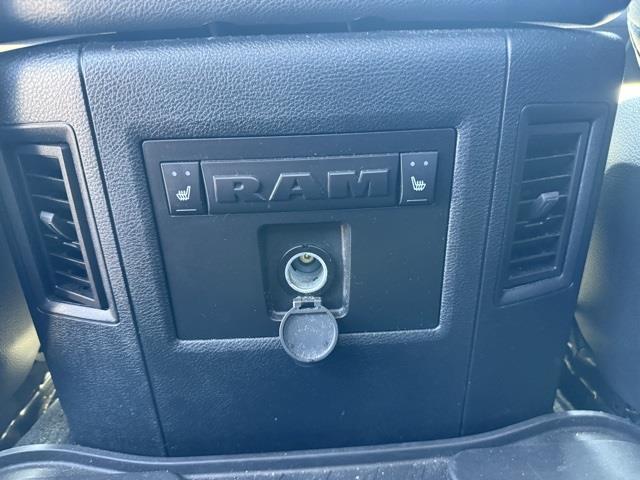2016 Ram 1500 Laramie, available for sale in Stratford, Connecticut | Wiz Leasing Inc. Stratford, Connecticut 2016 Ram 1500 Laramie, available for sale in Stratford, Connecticut | Wiz Leasing Inc. Stratford, Connecticut