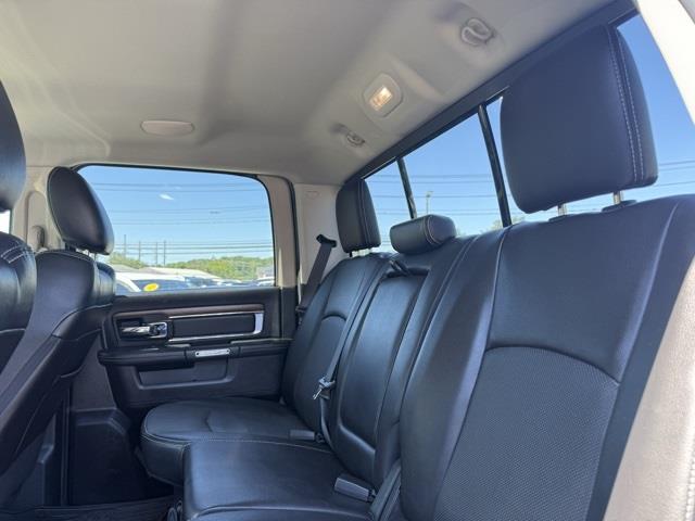 2016 Ram 1500 Laramie, available for sale in Stratford, Connecticut | Wiz Leasing Inc. Stratford, Connecticut 2016 Ram 1500 Laramie, available for sale in Stratford, Connecticut | Wiz Leasing Inc. Stratford, Connecticut