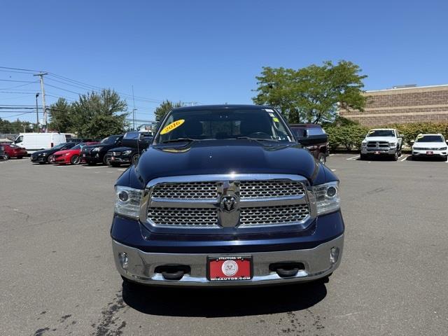 2016 Ram 1500 Laramie, available for sale in Stratford, Connecticut | Wiz Leasing Inc. Stratford, Connecticut 2016 Ram 1500 Laramie, available for sale in Stratford, Connecticut | Wiz Leasing Inc. Stratford, Connecticut