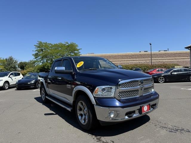 2016 Ram 1500 Laramie, available for sale in Stratford, Connecticut | Wiz Leasing Inc. Stratford, Connecticut 2016 Ram 1500 Laramie, available for sale in Stratford, Connecticut | Wiz Leasing Inc. Stratford, Connecticut