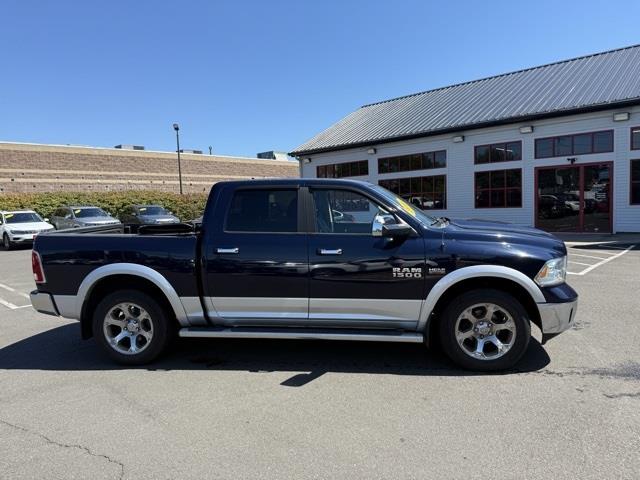 2016 Ram 1500 Laramie, available for sale in Stratford, Connecticut | Wiz Leasing Inc. Stratford, Connecticut 2016 Ram 1500 Laramie, available for sale in Stratford, Connecticut | Wiz Leasing Inc. Stratford, Connecticut