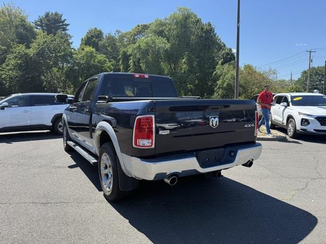 2016 Ram 1500 Laramie, available for sale in Stratford, Connecticut | Wiz Leasing Inc. Stratford, Connecticut 2016 Ram 1500 Laramie, available for sale in Stratford, Connecticut | Wiz Leasing Inc. Stratford, Connecticut