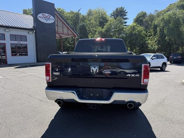 2016 Ram 1500 Laramie, available for sale in Stratford, Connecticut | Wiz Leasing Inc. Stratford, Connecticut 2016 Ram 1500 Laramie, available for sale in Stratford, Connecticut | Wiz Leasing Inc. Stratford, Connecticut