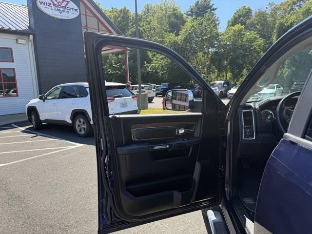 2016 Ram 1500 Laramie, available for sale in Stratford, Connecticut | Wiz Leasing Inc. Stratford, Connecticut 2016 Ram 1500 Laramie, available for sale in Stratford, Connecticut | Wiz Leasing Inc. Stratford, Connecticut