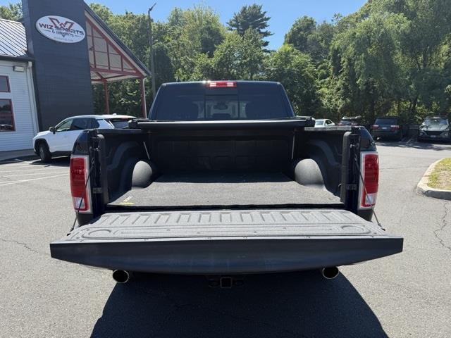 2016 Ram 1500 Laramie, available for sale in Stratford, Connecticut | Wiz Leasing Inc. Stratford, Connecticut 2016 Ram 1500 Laramie, available for sale in Stratford, Connecticut | Wiz Leasing Inc. Stratford, Connecticut