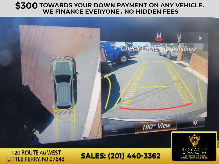 2019 Mercedes-Benz GLC GLC 300 4MATIC SUV, available for sale in Little Ferry, New Jersey | Royalty Auto Sales. Little Ferry, New Jersey 2019 Mercedes-Benz GLC GLC 300 4MATIC SUV, available for sale in Little Ferry, New Jersey | Royalty Auto Sales. Little Ferry, New Jersey