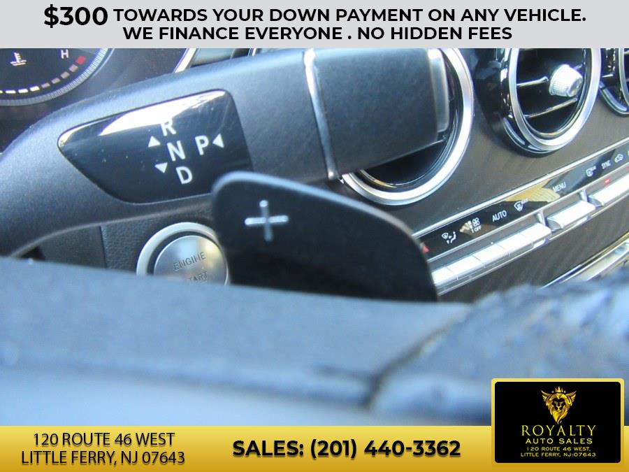 2019 Mercedes-Benz GLC GLC 300 4MATIC SUV, available for sale in Little Ferry, New Jersey | Royalty Auto Sales. Little Ferry, New Jersey 2019 Mercedes-Benz GLC GLC 300 4MATIC SUV, available for sale in Little Ferry, New Jersey | Royalty Auto Sales. Little Ferry, New Jersey