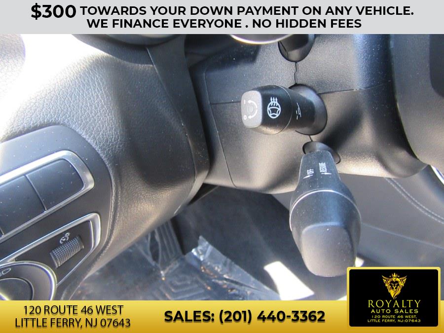 2019 Mercedes-Benz GLC GLC 300 4MATIC SUV, available for sale in Little Ferry, New Jersey | Royalty Auto Sales. Little Ferry, New Jersey 2019 Mercedes-Benz GLC GLC 300 4MATIC SUV, available for sale in Little Ferry, New Jersey | Royalty Auto Sales. Little Ferry, New Jersey