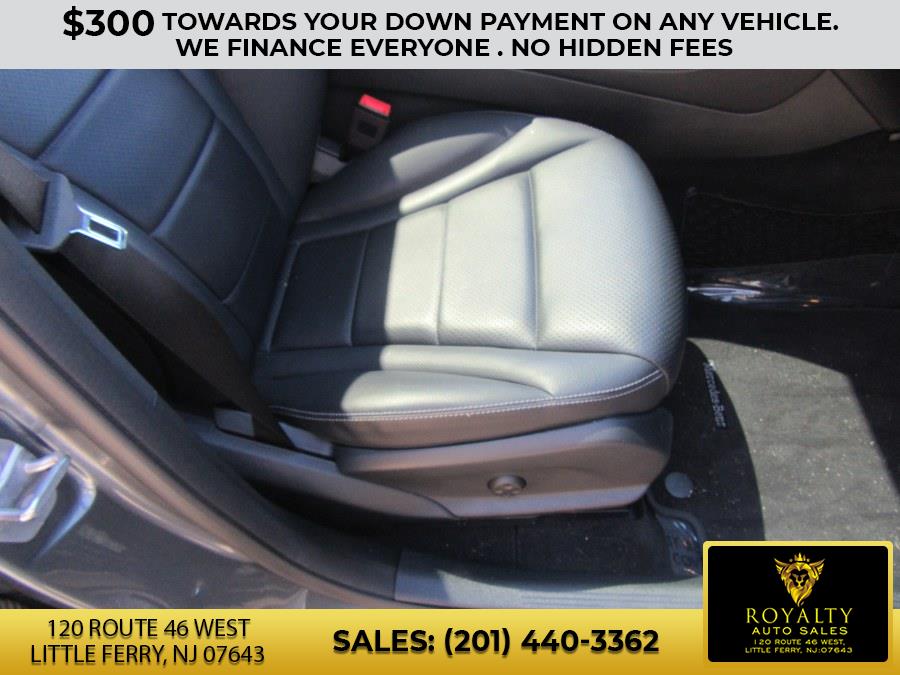 2019 Mercedes-Benz GLC GLC 300 4MATIC SUV, available for sale in Little Ferry, New Jersey | Royalty Auto Sales. Little Ferry, New Jersey 2019 Mercedes-Benz GLC GLC 300 4MATIC SUV, available for sale in Little Ferry, New Jersey | Royalty Auto Sales. Little Ferry, New Jersey