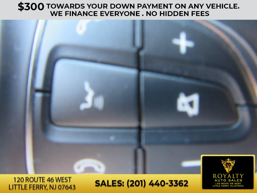 2019 Mercedes-Benz GLC GLC 300 4MATIC SUV, available for sale in Little Ferry, New Jersey | Royalty Auto Sales. Little Ferry, New Jersey 2019 Mercedes-Benz GLC GLC 300 4MATIC SUV, available for sale in Little Ferry, New Jersey | Royalty Auto Sales. Little Ferry, New Jersey
