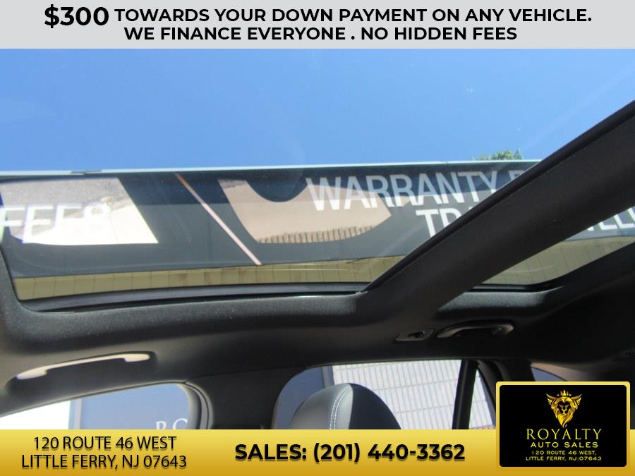 2019 Mercedes-Benz GLC GLC 300 4MATIC SUV, available for sale in Little Ferry, New Jersey | Royalty Auto Sales. Little Ferry, New Jersey 2019 Mercedes-Benz GLC GLC 300 4MATIC SUV, available for sale in Little Ferry, New Jersey | Royalty Auto Sales. Little Ferry, New Jersey