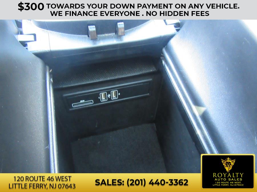 2019 Mercedes-Benz GLC GLC 300 4MATIC SUV, available for sale in Little Ferry, New Jersey | Royalty Auto Sales. Little Ferry, New Jersey 2019 Mercedes-Benz GLC GLC 300 4MATIC SUV, available for sale in Little Ferry, New Jersey | Royalty Auto Sales. Little Ferry, New Jersey