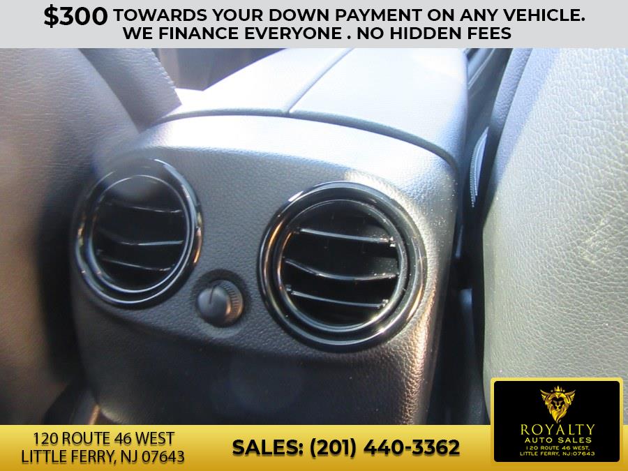 2019 Mercedes-Benz GLC GLC 300 4MATIC SUV, available for sale in Little Ferry, New Jersey | Royalty Auto Sales. Little Ferry, New Jersey 2019 Mercedes-Benz GLC GLC 300 4MATIC SUV, available for sale in Little Ferry, New Jersey | Royalty Auto Sales. Little Ferry, New Jersey