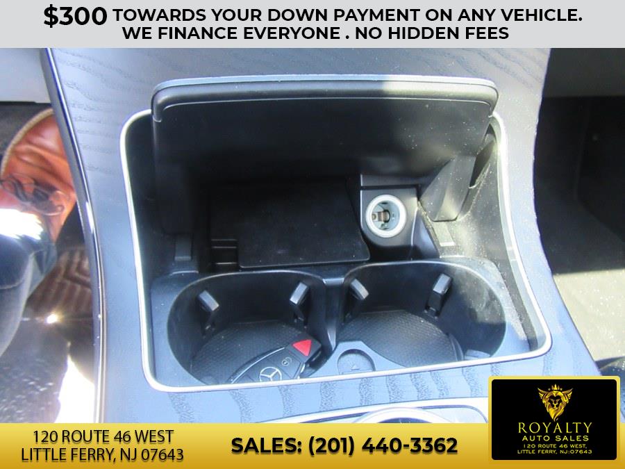 2019 Mercedes-Benz GLC GLC 300 4MATIC SUV, available for sale in Little Ferry, New Jersey | Royalty Auto Sales. Little Ferry, New Jersey 2019 Mercedes-Benz GLC GLC 300 4MATIC SUV, available for sale in Little Ferry, New Jersey | Royalty Auto Sales. Little Ferry, New Jersey