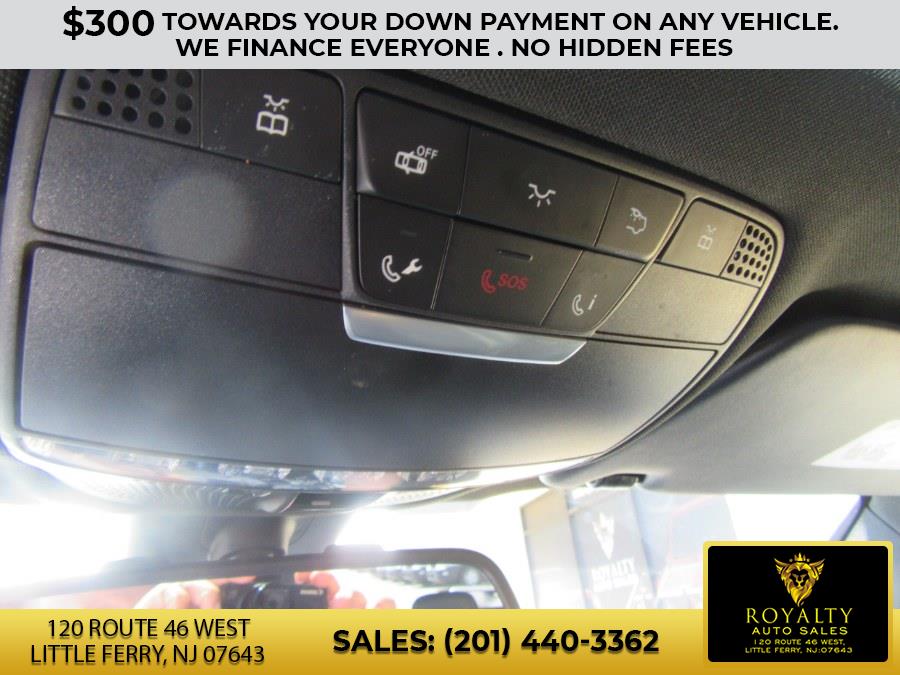 2019 Mercedes-Benz GLC GLC 300 4MATIC SUV, available for sale in Little Ferry, New Jersey | Royalty Auto Sales. Little Ferry, New Jersey 2019 Mercedes-Benz GLC GLC 300 4MATIC SUV, available for sale in Little Ferry, New Jersey | Royalty Auto Sales. Little Ferry, New Jersey