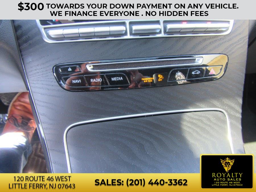 2019 Mercedes-Benz GLC GLC 300 4MATIC SUV, available for sale in Little Ferry, New Jersey | Royalty Auto Sales. Little Ferry, New Jersey 2019 Mercedes-Benz GLC GLC 300 4MATIC SUV, available for sale in Little Ferry, New Jersey | Royalty Auto Sales. Little Ferry, New Jersey