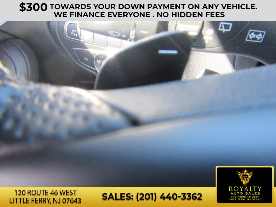 2019 Mercedes-Benz GLC GLC 300 4MATIC SUV, available for sale in Little Ferry, New Jersey | Royalty Auto Sales. Little Ferry, New Jersey 2019 Mercedes-Benz GLC GLC 300 4MATIC SUV, available for sale in Little Ferry, New Jersey | Royalty Auto Sales. Little Ferry, New Jersey