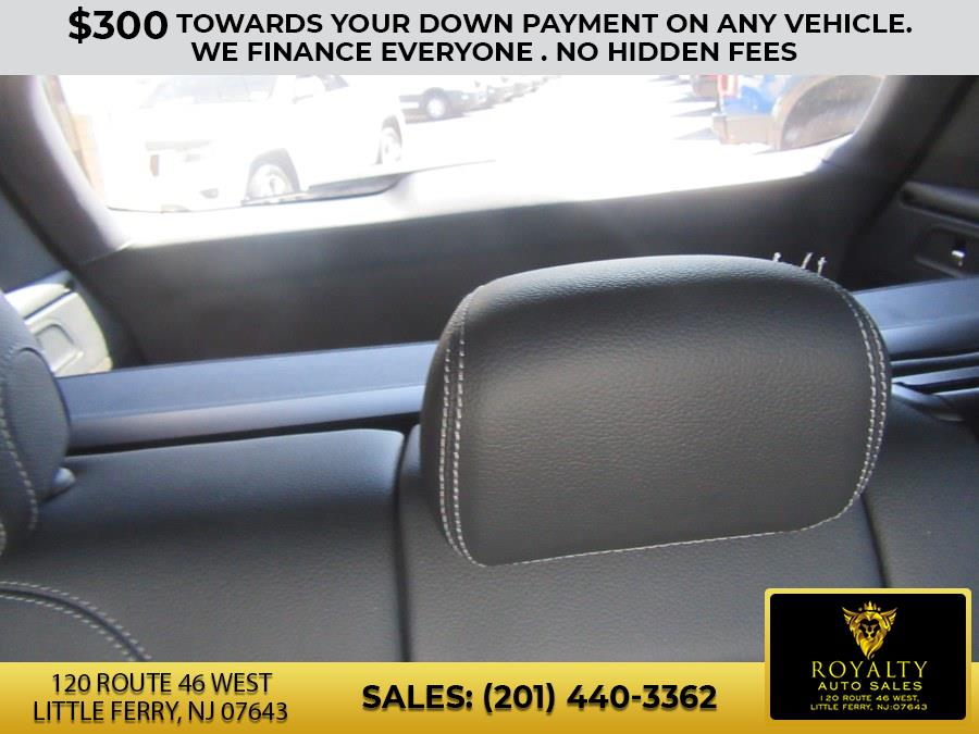 2019 Mercedes-Benz GLC GLC 300 4MATIC SUV, available for sale in Little Ferry, New Jersey | Royalty Auto Sales. Little Ferry, New Jersey 2019 Mercedes-Benz GLC GLC 300 4MATIC SUV, available for sale in Little Ferry, New Jersey | Royalty Auto Sales. Little Ferry, New Jersey