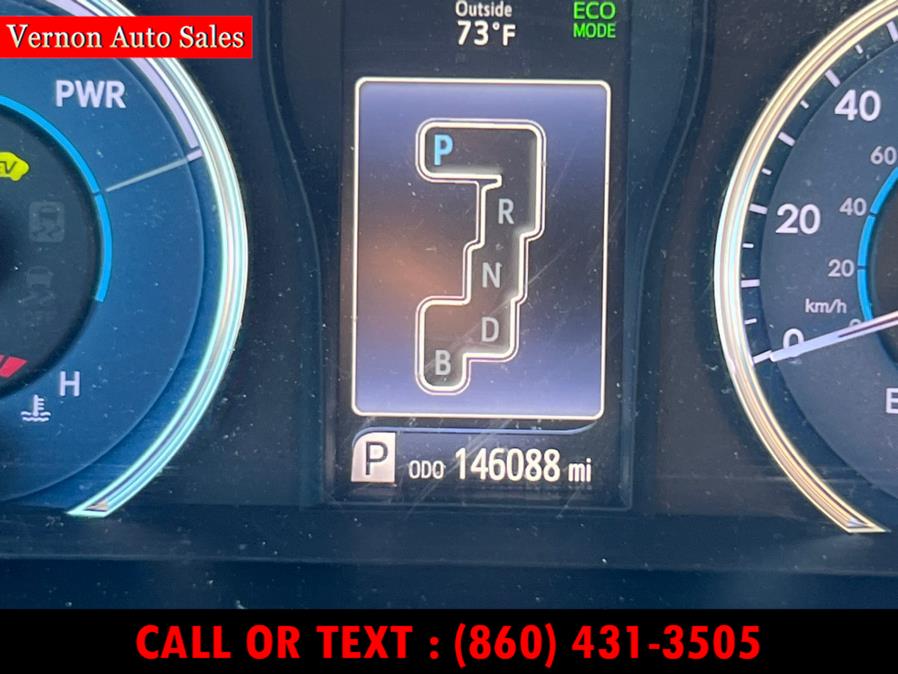 2015 Toyota Camry Hybrid 4dr Sdn LE (Natl), available for sale in Manchester, Connecticut | Vernon Auto Sale & Service. Manchester, Connecticut 2015 Toyota Camry Hybrid 4dr Sdn LE (Natl), available for sale in Manchester, Connecticut | Vernon Auto Sale & Service. Manchester, Connecticut