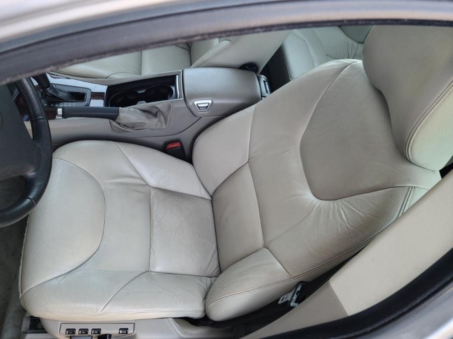 2006 Volvo S60 2.5L Turbo AWD Auto, available for sale in Milford, Connecticut | Chip's Auto Sales Inc. Milford, Connecticut 2006 Volvo S60 2.5L Turbo AWD Auto, available for sale in Milford, Connecticut | Chip's Auto Sales Inc. Milford, Connecticut