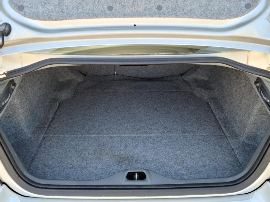 2006 Volvo S60 2.5L Turbo AWD Auto, available for sale in Milford, Connecticut | Chip's Auto Sales Inc. Milford, Connecticut 2006 Volvo S60 2.5L Turbo AWD Auto, available for sale in Milford, Connecticut | Chip's Auto Sales Inc. Milford, Connecticut