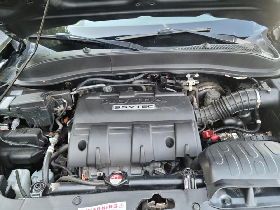 2013 Honda Ridgeline 4WD Crew Cab Sport, available for sale in Milford, Connecticut | Chip's Auto Sales Inc. Milford, Connecticut 2013 Honda Ridgeline 4WD Crew Cab Sport, available for sale in Milford, Connecticut | Chip's Auto Sales Inc. Milford, Connecticut