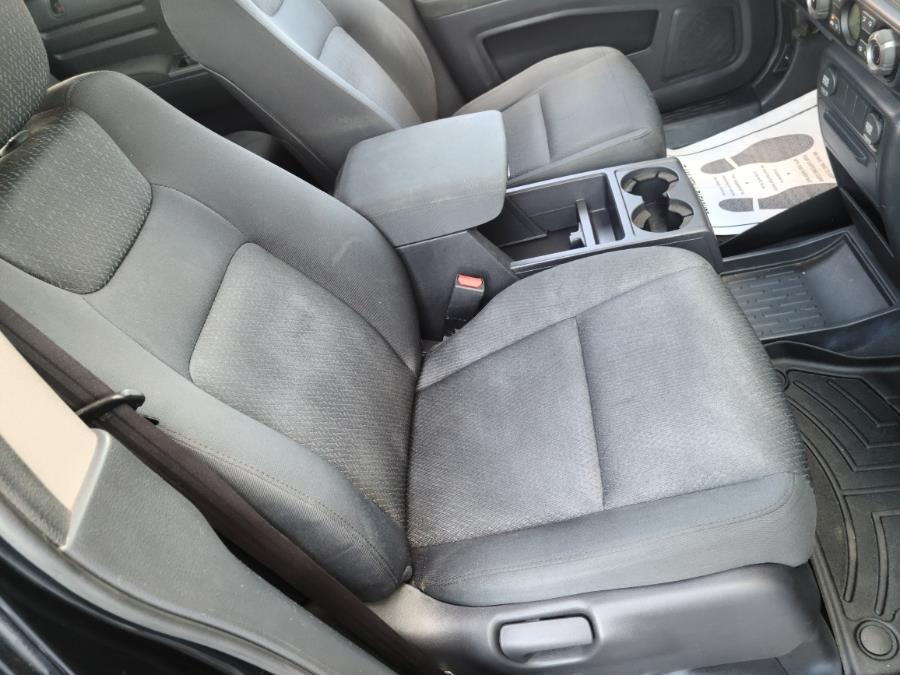 2013 Honda Ridgeline 4WD Crew Cab Sport, available for sale in Milford, Connecticut | Chip's Auto Sales Inc. Milford, Connecticut 2013 Honda Ridgeline 4WD Crew Cab Sport, available for sale in Milford, Connecticut | Chip's Auto Sales Inc. Milford, Connecticut