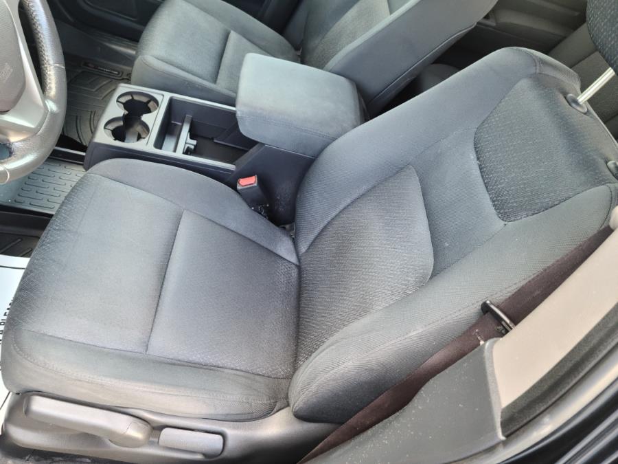 2013 Honda Ridgeline 4WD Crew Cab Sport, available for sale in Milford, Connecticut | Chip's Auto Sales Inc. Milford, Connecticut 2013 Honda Ridgeline 4WD Crew Cab Sport, available for sale in Milford, Connecticut | Chip's Auto Sales Inc. Milford, Connecticut