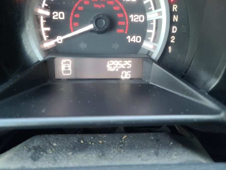 2013 Honda Ridgeline 4WD Crew Cab Sport, available for sale in Milford, Connecticut | Chip's Auto Sales Inc. Milford, Connecticut 2013 Honda Ridgeline 4WD Crew Cab Sport, available for sale in Milford, Connecticut | Chip's Auto Sales Inc. Milford, Connecticut